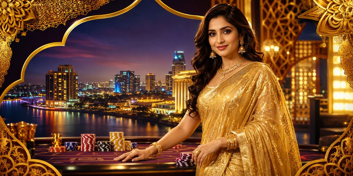 jaya9bd