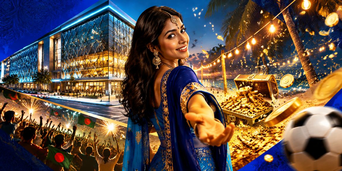 jaya9bd